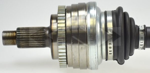 L?BRO 300693 Drive Shaft